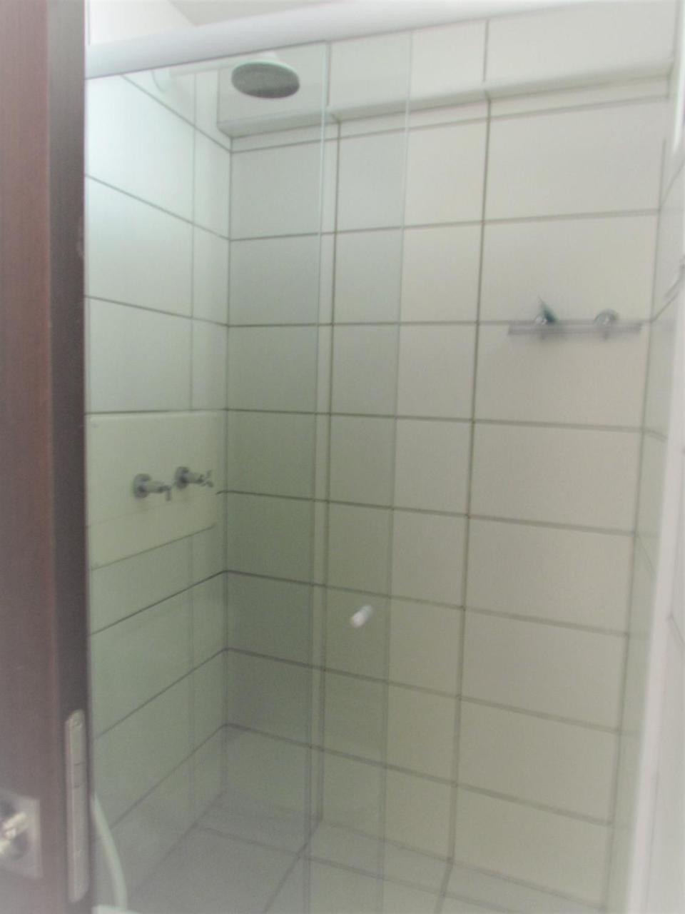 Apartament Beach Class - Fortaleza Fortaleza  Zewnętrze zdjęcie